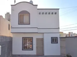 2 Bedroom Villa for sale in Saltillo, Coahuila, Saltillo