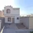 2 Bedroom Villa for sale in Saltillo, Coahuila, Saltillo