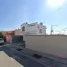 2 Bedroom Villa for sale in Saltillo, Coahuila, Saltillo