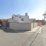 2 Bedroom Villa for sale in Saltillo, Coahuila, Saltillo