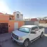 2 Bedroom Villa for sale in Saltillo, Coahuila, Saltillo