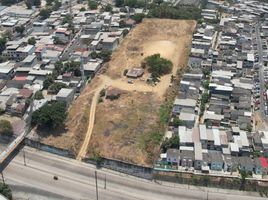 Terrain à vendre à Guayaquil, Guayas, Guayaquil, Guayaquil