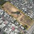 Terrain à vendre à Guayaquil, Guayas, Guayaquil, Guayaquil
