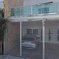 Maison 4 chambre à vendre à Merida, Yucatan, Merida, Yucatan