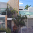 Maison 4 chambre à vendre à Merida, Yucatan, Merida, Yucatan