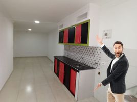 1 Habitación Apartamento en alquiler en Valle Del Cauca, Cali, Valle Del Cauca