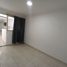 1 Bedroom Condo for rent in Colombia, Cali, Valle Del Cauca, Colombia