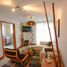 2 Bedroom Apartment for rent in Dosquebradas, Risaralda, Dosquebradas