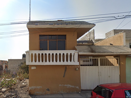 3 Bedroom House for sale in Tulancingo De Bravo, Hidalgo, Tulancingo De Bravo