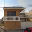 3 Bedroom House for sale in Tulancingo De Bravo, Hidalgo, Tulancingo De Bravo