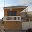 3 Bedroom House for sale in Tulancingo De Bravo, Hidalgo, Tulancingo De Bravo