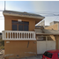 3 Bedroom House for sale in Tulancingo De Bravo, Hidalgo, Tulancingo De Bravo