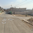 3 Bedroom House for sale in Tulancingo De Bravo, Hidalgo, Tulancingo De Bravo