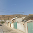 3 Bedroom House for sale in Tulancingo De Bravo, Hidalgo, Tulancingo De Bravo