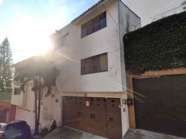 3 Schlafzimmer Villa zu verkaufen in Cuernavaca, Morelos, Cuernavaca