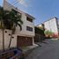 3 Schlafzimmer Villa zu verkaufen in Cuernavaca, Morelos, Cuernavaca