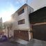 3 Schlafzimmer Villa zu verkaufen in Cuernavaca, Morelos, Cuernavaca