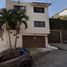3 Schlafzimmer Villa zu verkaufen in Cuernavaca, Morelos, Cuernavaca