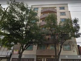 Appartement 3 chambre à vendre à Cuauhtemoc, Mexico City, Cuauhtemoc