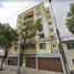 Appartement 3 chambre à vendre à Cuauhtemoc, Mexico City, Cuauhtemoc