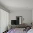 Appartement 3 chambre à vendre à Cuauhtemoc, Mexico City, Cuauhtemoc
