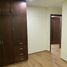 1 Bedroom Apartment for rent in Comalcalco, Tabasco, Comalcalco, Tabasco