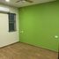 1 Bedroom Apartment for rent in Comalcalco, Tabasco, Comalcalco, Tabasco
