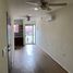 1 Schlafzimmer Appartement zu vermieten in Comalcalco, Tabasco, Comalcalco