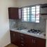 1 Bedroom Apartment for rent in Comalcalco, Tabasco, Comalcalco, Tabasco