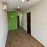 1 Bedroom Apartment for rent in Comalcalco, Tabasco, Comalcalco, Tabasco