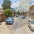 4 Schlafzimmer Haus zu verkaufen in Aguascalientes, Aguascalientes, Aguascalientes, Aguascalientes