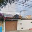 4 Habitación Casa en venta en Del Centro, Oaxaca, Del Centro, Oaxaca
