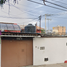 4 Habitación Casa en venta en Del Centro, Oaxaca, Del Centro, Oaxaca