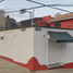 4 Habitación Casa en venta en Del Centro, Oaxaca, Del Centro, Oaxaca