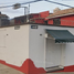 4 Habitación Casa en venta en Del Centro, Oaxaca, Del Centro, Oaxaca