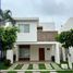 4 Bedroom Condo for sale in Puerto Vallarta, Jalisco, Puerto Vallarta