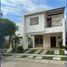 4 Bedroom Condo for sale in Puerto Vallarta, Jalisco, Puerto Vallarta