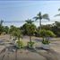 4 Bedroom Condo for sale in Puerto Vallarta, Jalisco, Puerto Vallarta