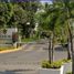 4 Bedroom Condo for sale in Puerto Vallarta, Jalisco, Puerto Vallarta