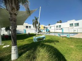 3 Habitación Apartamento en alquiler en Culiacan, Sinaloa, Culiacan