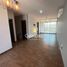 3 Habitación Apartamento en alquiler en Culiacan, Sinaloa, Culiacan