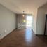 3 Habitación Apartamento en alquiler en Culiacan, Sinaloa, Culiacan
