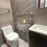 3 Habitación Apartamento en alquiler en Culiacan, Sinaloa, Culiacan