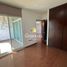 3 Habitación Apartamento en alquiler en Culiacan, Sinaloa, Culiacan