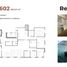 564 m² Office for rent in Peru, San Isidro, Lima, Lima, Peru