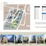 564 m² Office for rent in Peru, San Isidro, Lima, Lima, Peru