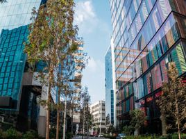 6,071 Sqft Office for rent in Lima, San Isidro, Lima, Lima