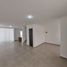 Condominium 3 chambre à vendre à Guadalajara, Jalisco, Guadalajara