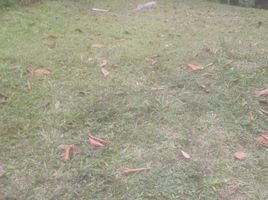  Terreno (Parcela) en venta en Barbosa, Antioquia, Barbosa