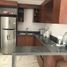 2 Schlafzimmer Wohnung zu verkaufen in Mazatlan, Sinaloa, Mazatlan